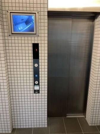 エステムコート名古屋ステーションクロスの物件内観写真